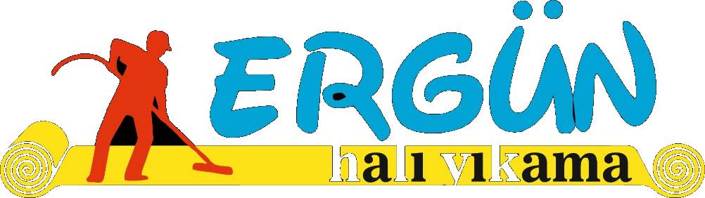 Ergün Halı Yıkama