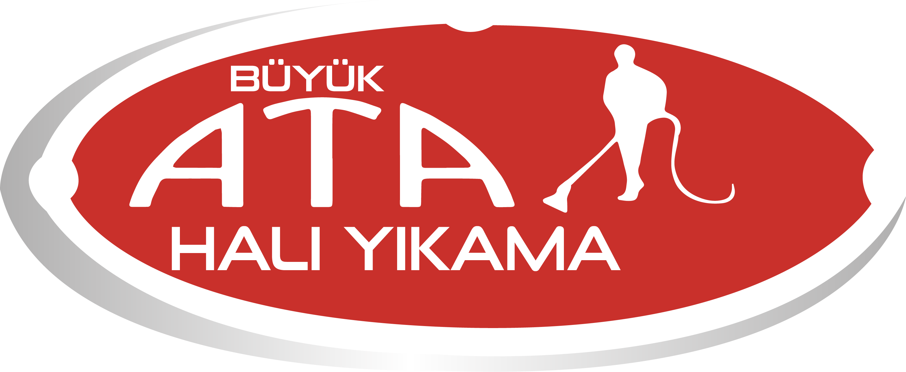 İnegöl Halı Yıkama Temizleme